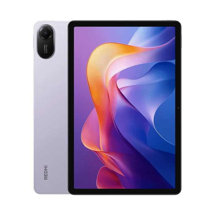 H. Redmi Pad 2 4/128 Purple